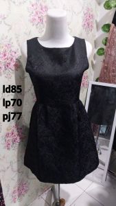 dres hitan