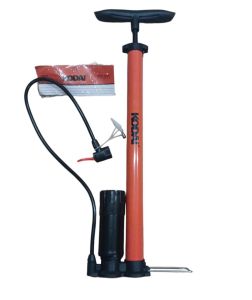 Pompa Sepeda Motor Hand Pump KODAI