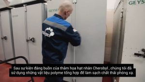 [Chính hãng-Thương hiệu Nga-Cao cấp-Bảo hành 36 TH-Đổi mới] Máy-lọc-nước-nhập-khẩu-nguyên-chiếc-của-Nga-Nano-Geyser-Bio-9-Không-điện-không-thải-giữ-khoáng-tiền-lọc-tốt-nhất-cho-máy-ion-Kiềm