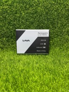 Baterai LAVA IRIS 88 Battery Batrai Batre Batrei Bat LAVA IRIS 88 LAVA IRIS 65 LAVA LBP13000045 ORIGINAL