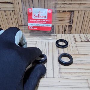 KARET SEAL KIT MASTER REM ATAS LAND CRUISER HARTOP SEIKEN