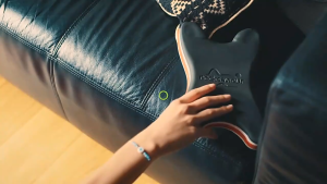 Cervical Traction Pillow Cervical Traction Tube Hot Neck Stretcher & Orthopedic Device Neck Devices Orthopedic Traction Pillow