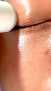 DALBA White Truffle All in One Multi Balm 10g: Perawatan Kulit Wajah yang Praktis