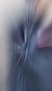 Celana Kulot Wanita Motif Garis & Diskon Terbaik