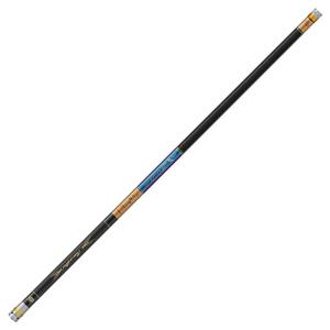 WEW | Ultra-Light Super-Stiff Long Fishing Rod