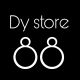 dy store88
