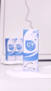 Anti-fog Lens Cleaning Spray with Glasses Wet Wipes Glasses Cleaning Kit 99% Antibacterial