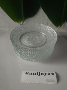 SALE!! SET GELAS KOPI/CANGKIR KOPI 12PCS/GELAS KACA