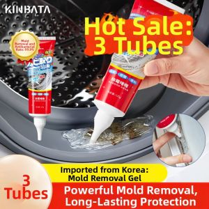 Mold Remover Gel