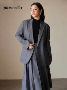 plusmall | Đồ Mặc Công Sở Mùa Thu