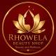 Rhowela Beauty and Wellness Products Shop