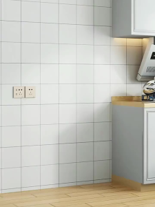 Kitchen Cabinet organizer Cabinet for kitchen Rack Dish Cabinet Kitchen Organizer Plate Organizer