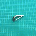Ring Guide Fuji CCMGOT Top Ring Guides Universal Tip. 