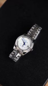 NEW mens watch NH35 watch NH35 Automatic Movement No Logo dial Watch Who cares im already late Watch 39mm Sapphire glass case