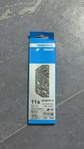 SHIMANO | Original Shimano 8/9/10/11/12 Speed Bicycle Chain Mountain Road Bike Cycling Parts