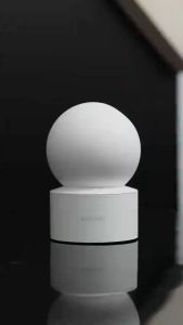 Xiaomi Smart Camera C200/C300/C301/C400/C500Pro/2kpro กล้องวงจรปิด I 360°พาโนรามา I PTZฟังก์ชั่น I สนทนาเสียงสองทิศทาง I Wi-Fi CCTV