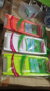 [ isi 1 pcs ] Parut Multi Fungsi 8866 Serbaguna 4 in 1 Anti Karat Tajam Awet Tahan Lama Parut Wortel