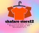 shafaro store12
