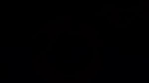 YITAI - Kabel Data PD 120W Soft Rubber Fast Micro Type C Lightning