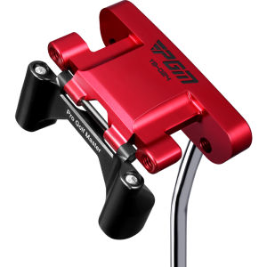 PGM GOLF | Deformable Head Low Center Gravity Golf Putter