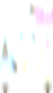 Kaos bayi perempuan usia 3 bulan sampai 3 tahunPaket 5 PCS kaos anak cewek 5 motif dan 5 warna berbeda Atasan sehari-hari untuk bayi perempuan dengan bahan katun yang tebal  dan motif lucu-lucu