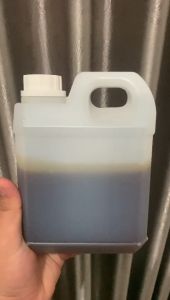 Madu Yaman Marai Marai/Madu Marai Marai Import Yaman Asli 1 Kg