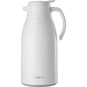 GIANXI | Insulated Water Bottle 1L
