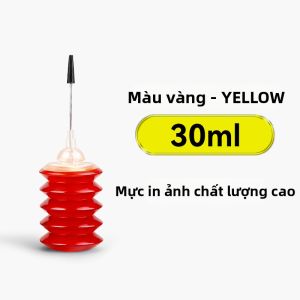 CHG | Hệ Thống Cung Cấp Mực Liên Tục HP 2775