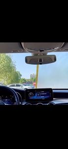 1500ML Acid Rain Remover: Easy Stain & Watermark Removal