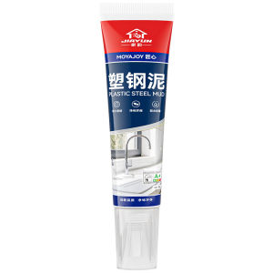 JIAYUN | Waterproof and Mildew-resistant Sealant for Kitchen and Bathroom