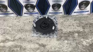 SUPPORT MOUNTING SHOCK BREAKER HONDA RH KANAN NEW CRV 51920-S9E-T02 MONTING SHOCKBREAKER SHOCKBREKER SOK BREAKER KARET SUPPORT SOKBREKER DUDUKAN PER ABSORBER BREKER SOK ABSORBER 51920-S9E-T02 ORIGINAL MERK TRIVINDO