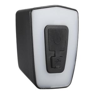 West Biking | Safety Night Riding LED Tail Light for Bicycles