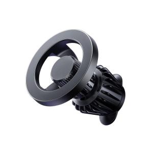 Lisen | Magsafe Compatible Anti Shake Car Phone Mount