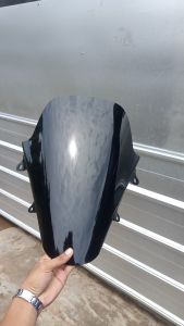 visor pcx 160 standar 2025 terbaru Motorcycle Aksesoris motor