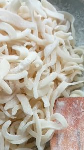 Mứt Dừa Non Béo Dẻo Thơm 3 Màu Trắng Hồng Tím Đẹp Ngon Ngày Tết- VỰA KHÔ NÀNG TIÊN