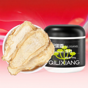 QILIXIANG | Gansu Minxian Non-wild Danggui 105g