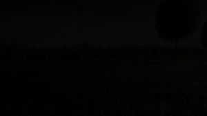 Thiết bị đèn hắt sáng Elgato Key Light Mini_Mới hàng chính hãng