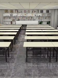 XUXU โต๊ะพับได้ มีสปริง folding table โต๊ะพับ โต๊ะพับขายของ โต๊ะพับอเนกประสงค์ โต๊ะกินข้าว โต๊ะรับประทานอาหาร โต๊ะทำงาน