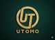 utomotegar