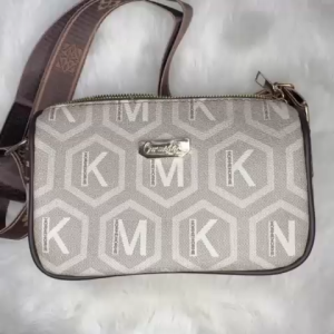 WOMEN SHOULDER BAG PEREMPUAN WANITA SLING ABG DINNER BAG FASHION AND BEAUTIFUL HANDBAG READY STOCK