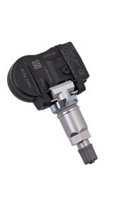 Cảm Biến Giám Sát Áp Suất Lốp TPMS 433MHz Cho Xe BMW F20 F22 F45 F46 F30 F34 F32 I01 I12 F48 F39 F15 F16 2011-2024 Thay Thế