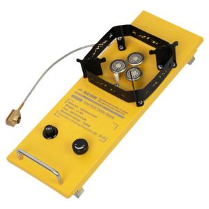 BUZHIHUANGYE | Portable Versatile Stove System Cooking Unit