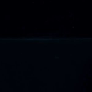 Mồi mềm lure 3D siêu nhậy lure chuyên nghiệp