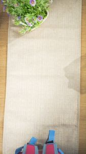 Tas Bekal Unica & Dino Set Of 4pcs: Bekal Makan Anak