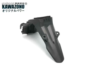 HIGH QUALITY A-018 TRINITY REAR FENDER   /TAPALUDO  COD