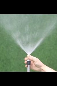 หัวฉีดรดต้นไม้ หัวฉีดรดน้ำ หัวพ่นทองเหลือง หัวสปริงเกอร์ หัวรดน้ำ ที่รดน้ำต้นไม้ หัวพ่นน้ำทองเหลือง รดน้ำต้นไม้ สปริงเกอร์ หัวพ่นน้ำ