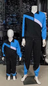 ชุดวอร์มทหารบกแบบใหม่ รวมปัก2จุด /ชุดวอร์มทหารบกสีเขียว ผ้าSPANDEX (แยกเสื้อ/แยกกางเกง) ที่นี่ที่เดียว!