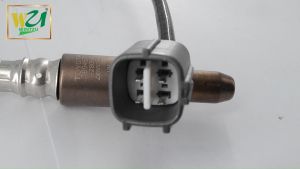 OXYGEN SENSOR FOR TOYOTA ESTIMA 06" 3.5