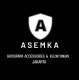 PASAR ASEMKA13