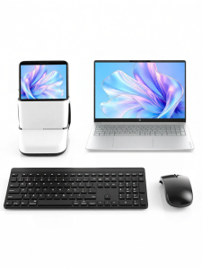 HP | Lightweight Business Study Laptop